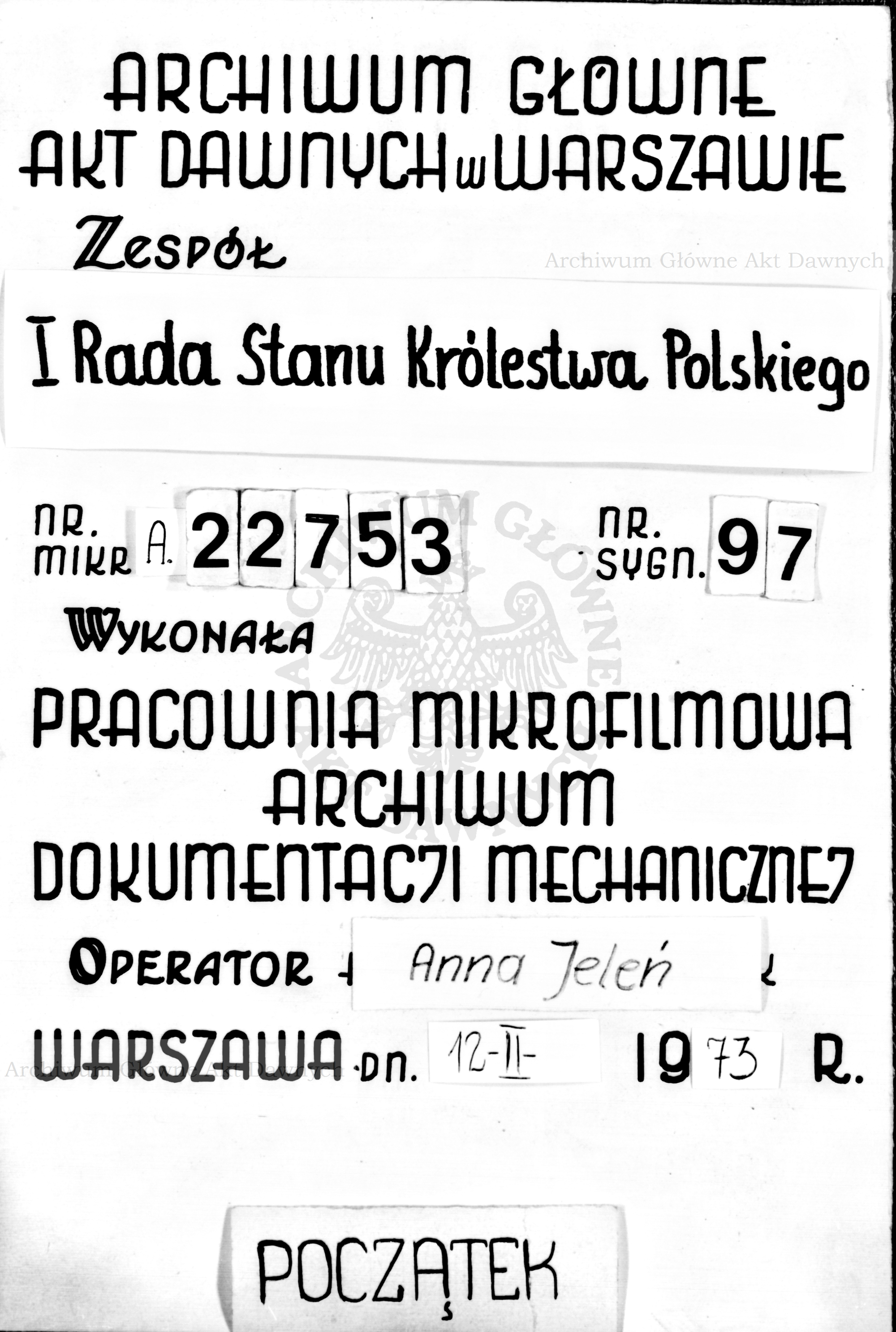 PL_1_184_97_0000-tablica poczatkowa